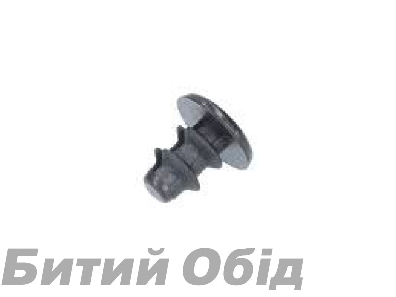 Заглушка в раму SRAM Frame Plug Tacklebox Refill Pack 5mm Qty 25